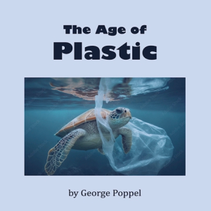 Age of Plastic